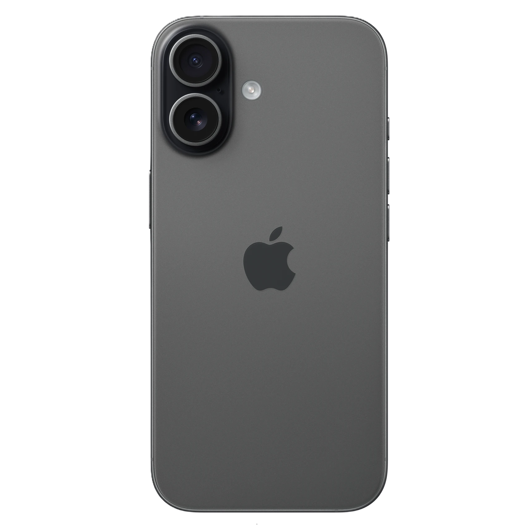 iPhone 17 256GB eSIM