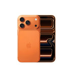iPhone 17 Pro 256GB eSIM