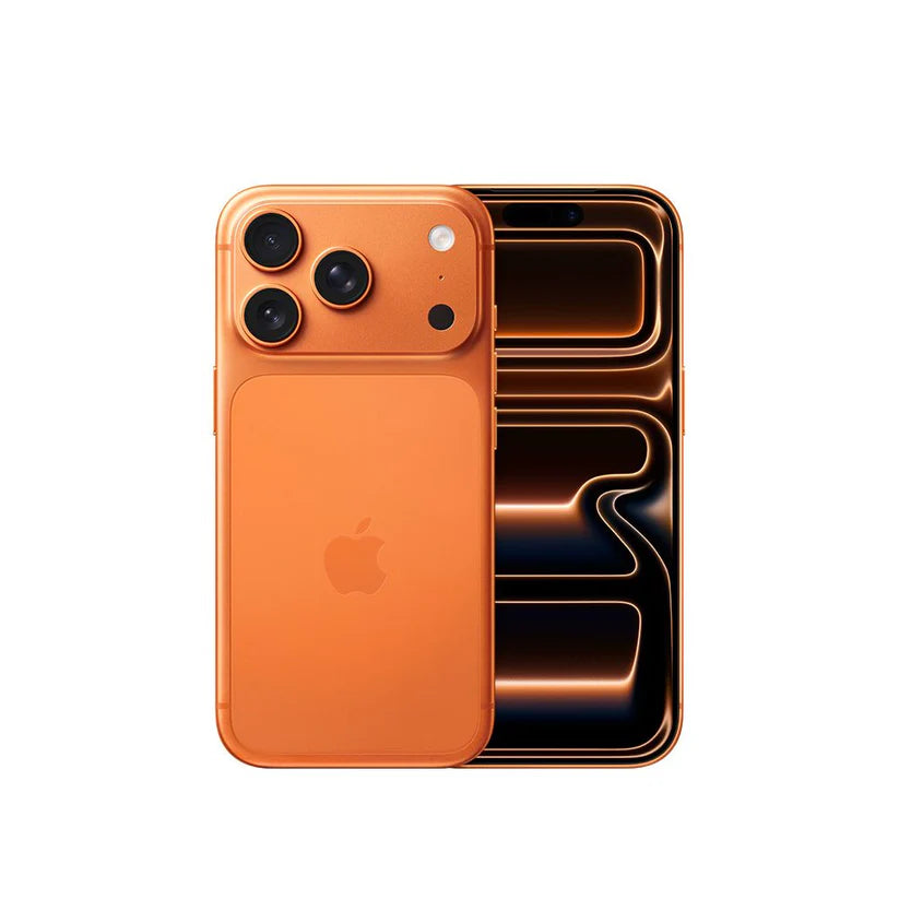 iPhone 17 Pro 256GB eSIM
