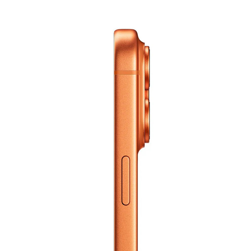 iPhone 17 Pro 256GB eSIM