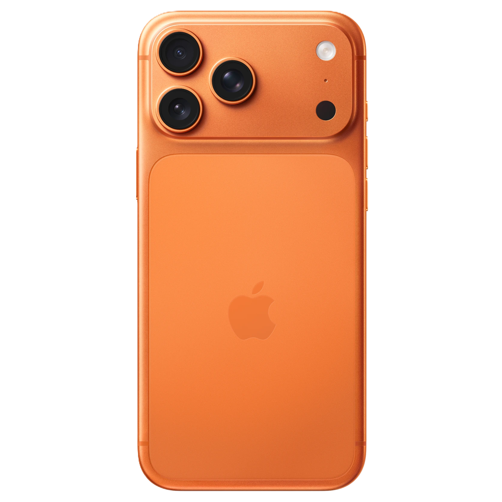 iPhone 17 Pro Max 256GB eSIM