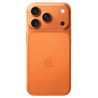 iPhone 17 Pro 256GB eSIM