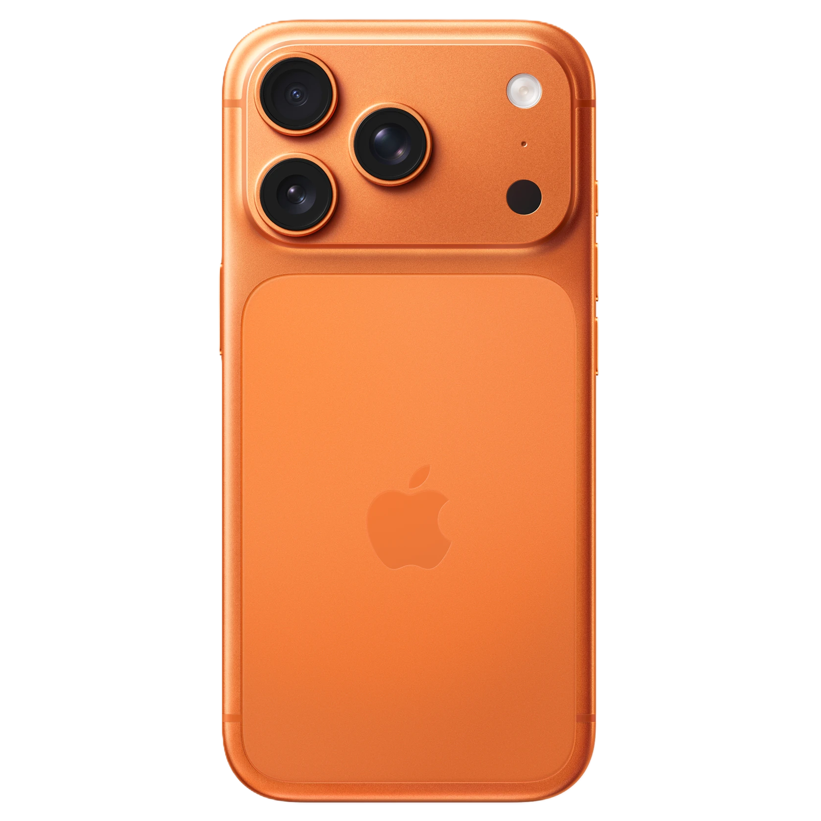 iPhone 17 Pro 256GB eSIM