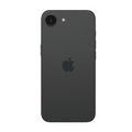 iPhone 17e 256GB eSIM