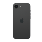 iPhone 17e 256GB eSIM