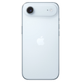 iPhone Air 256GB eSIM