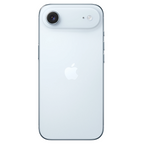 iPhone Air 256GB eSIM