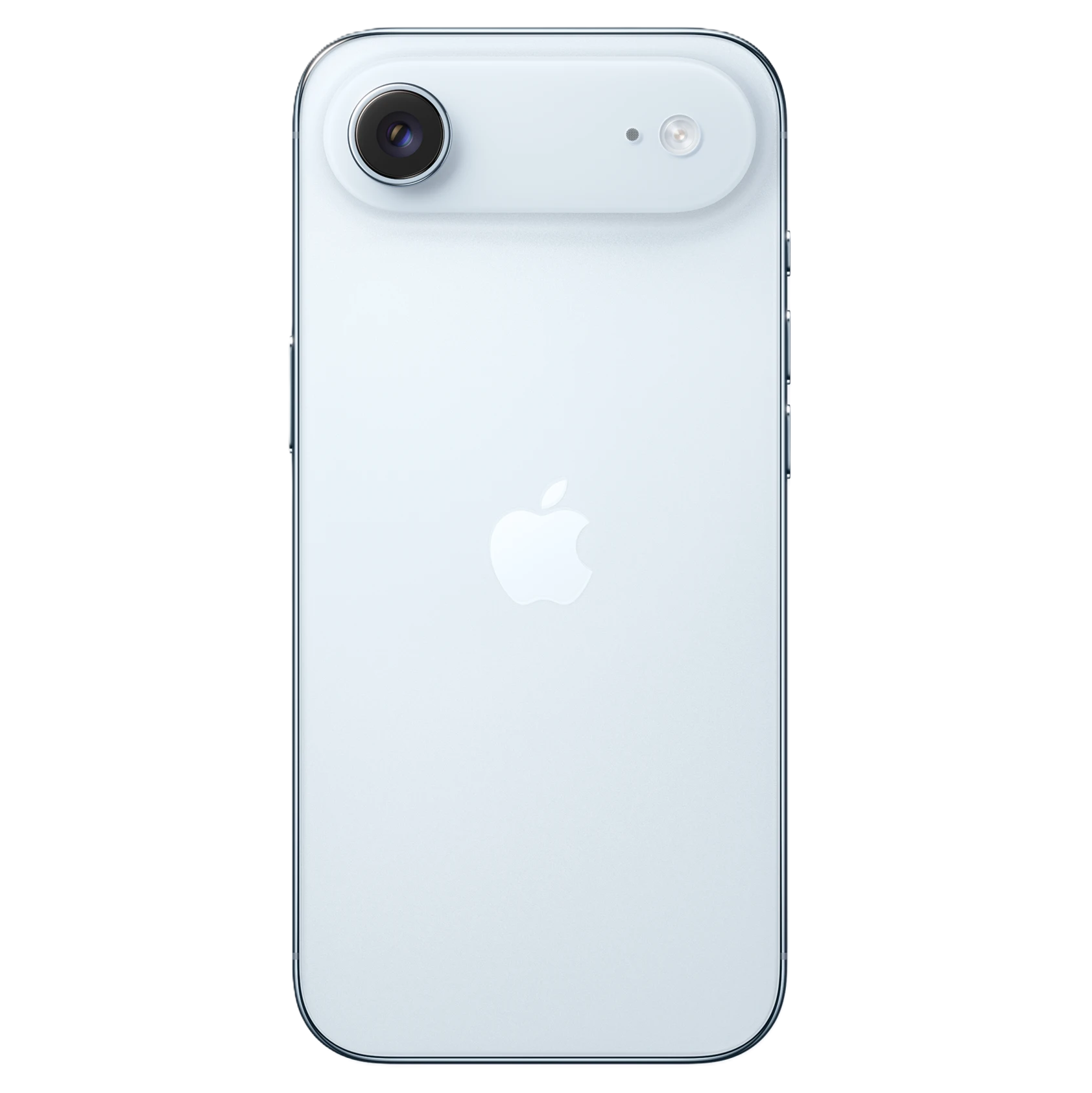 iPhone Air 256GB eSIM