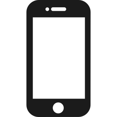 Celulares