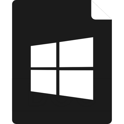 Software