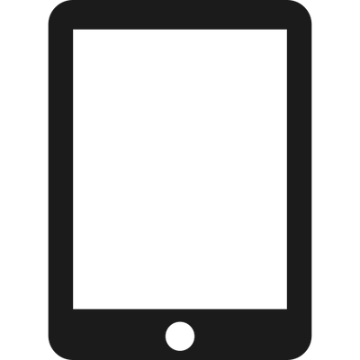 Tablets