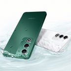 Oppo A5 5G 256GB 8GB Ram