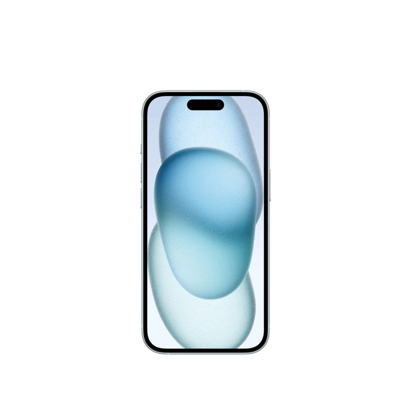 iPhone 15 128GB SIM Fisica