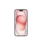 iPhone 15 128GB SIM Fisica