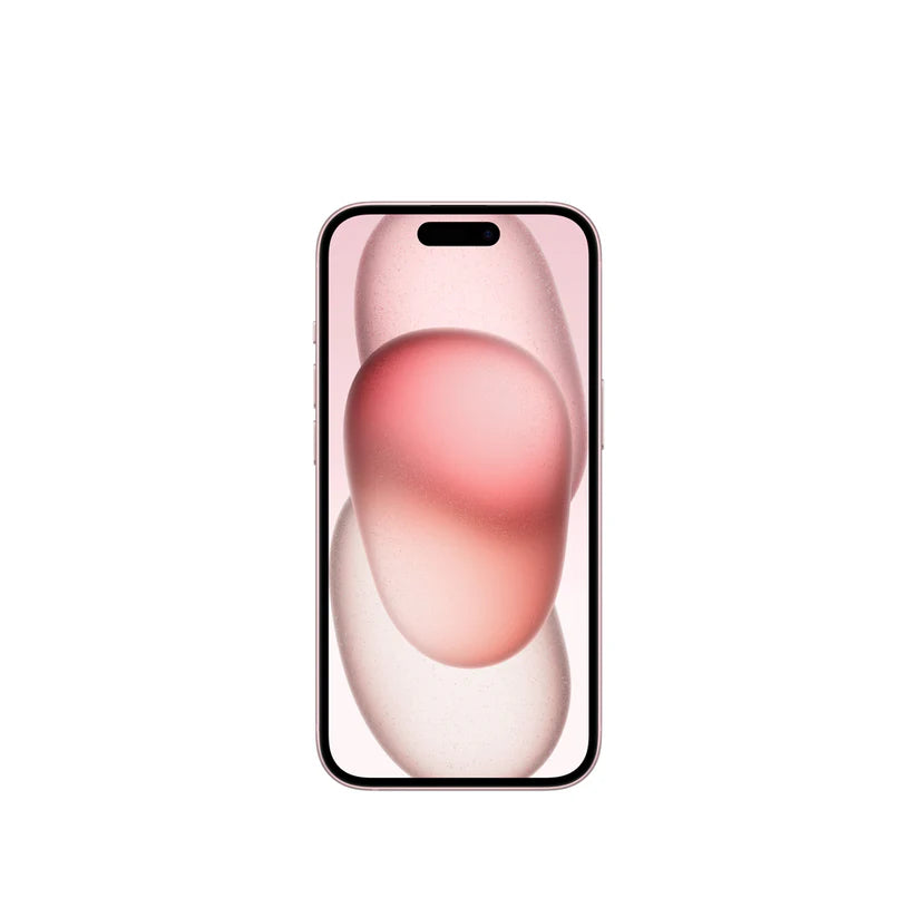 iPhone 15 128GB SIM Fisica