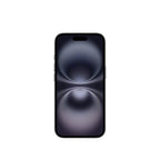 iPhone 16 128GB SIM Fisica