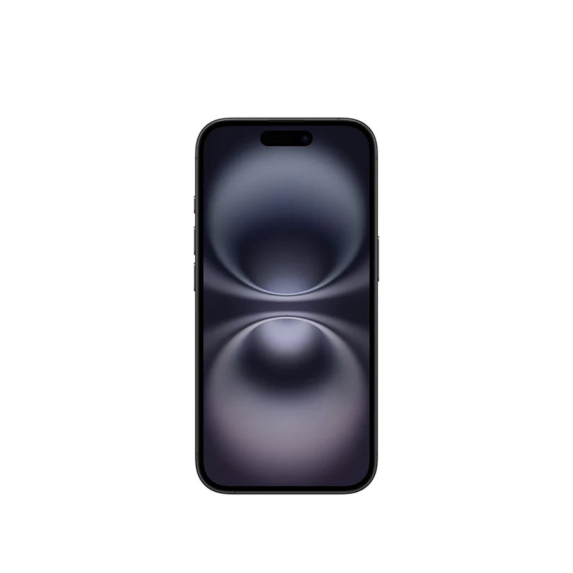 iPhone 16 128GB SIM Fisica