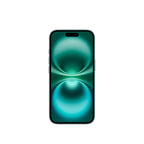 iPhone 16 128GB SIM Fisica