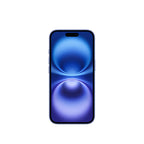 iPhone 16 128GB SIM Fisica