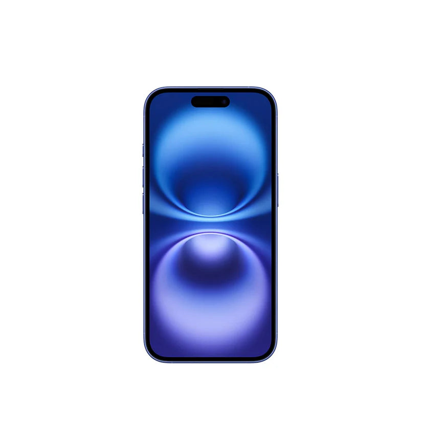 iPhone 16 128GB SIM Fisica