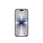 iPhone 17 256GB eSIM