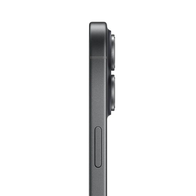 iPhone 17 256GB eSIM