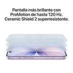 iPhone 17 256GB eSIM