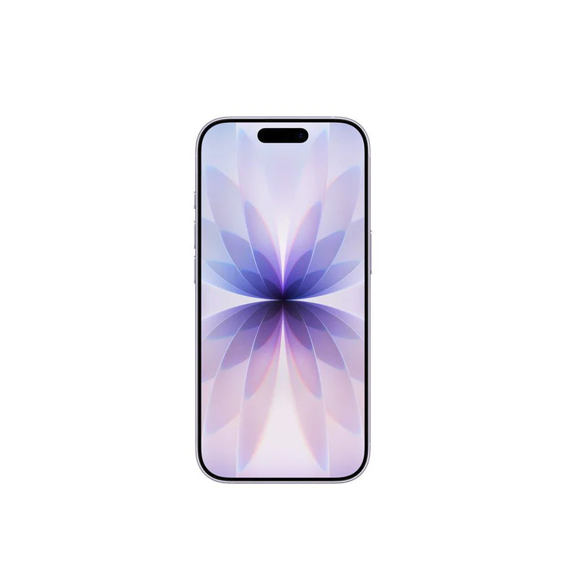 iPhone 17 256GB eSIM