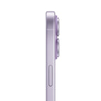 iPhone 17 256GB eSIM