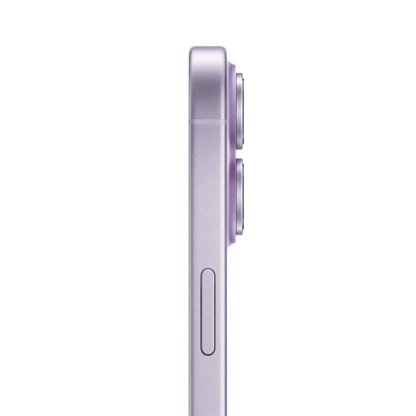 iPhone 17 256GB eSIM