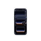 iPhone 17 Pro 256GB eSIM