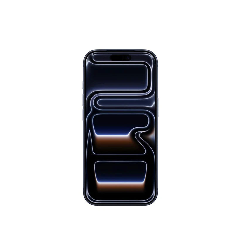 iPhone 17 Pro 256GB eSIM