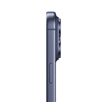 iPhone 17 Pro 256GB eSIM