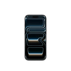 iPhone 17 Pro 256GB eSIM