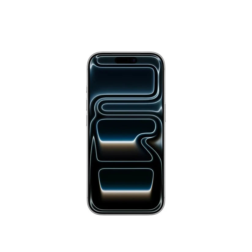 iPhone 17 Pro 256GB eSIM