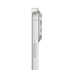 iPhone 17 Pro 256GB eSIM