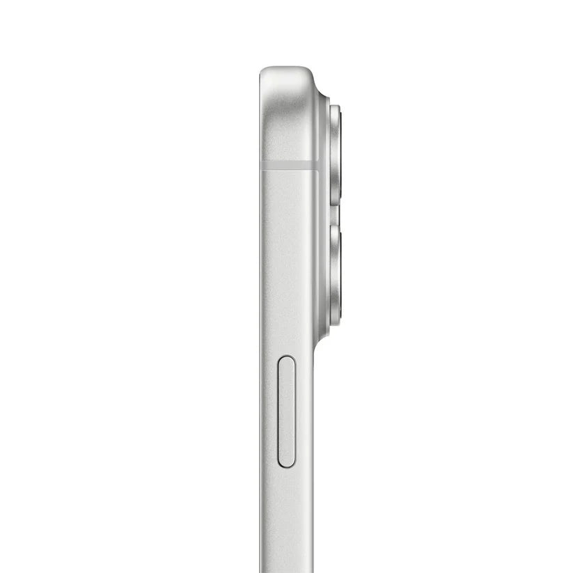 iPhone 17 Pro 256GB eSIM