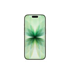 iPhone 17 256GB eSIM