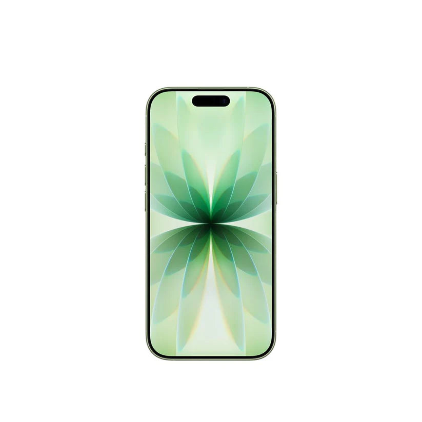 iPhone 17 256GB eSIM
