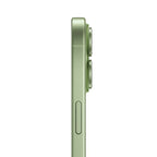 iPhone 17 256GB eSIM
