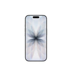 iPhone 17 256GB eSIM