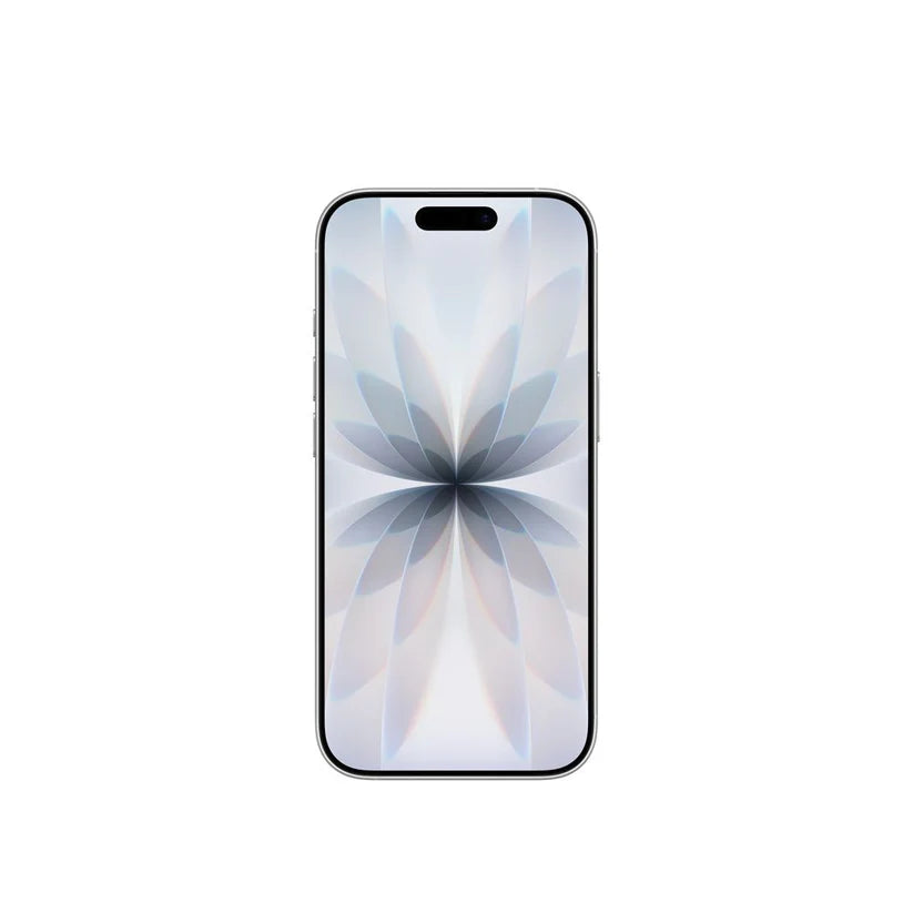 iPhone 17 256GB eSIM