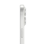 iPhone 17 256GB eSIM