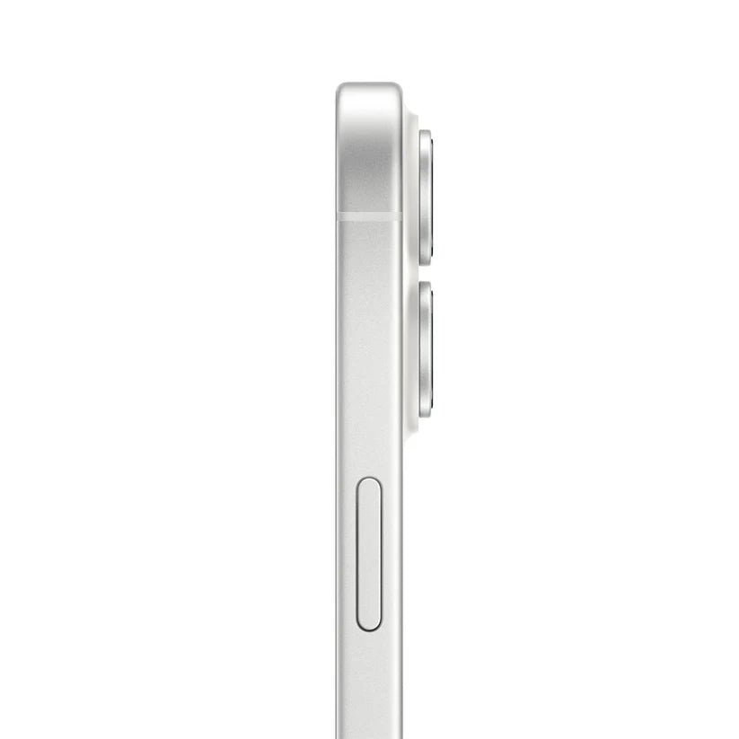 iPhone 17 256GB eSIM