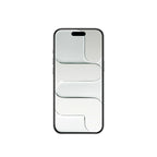 iPhone Air 256GB eSIM