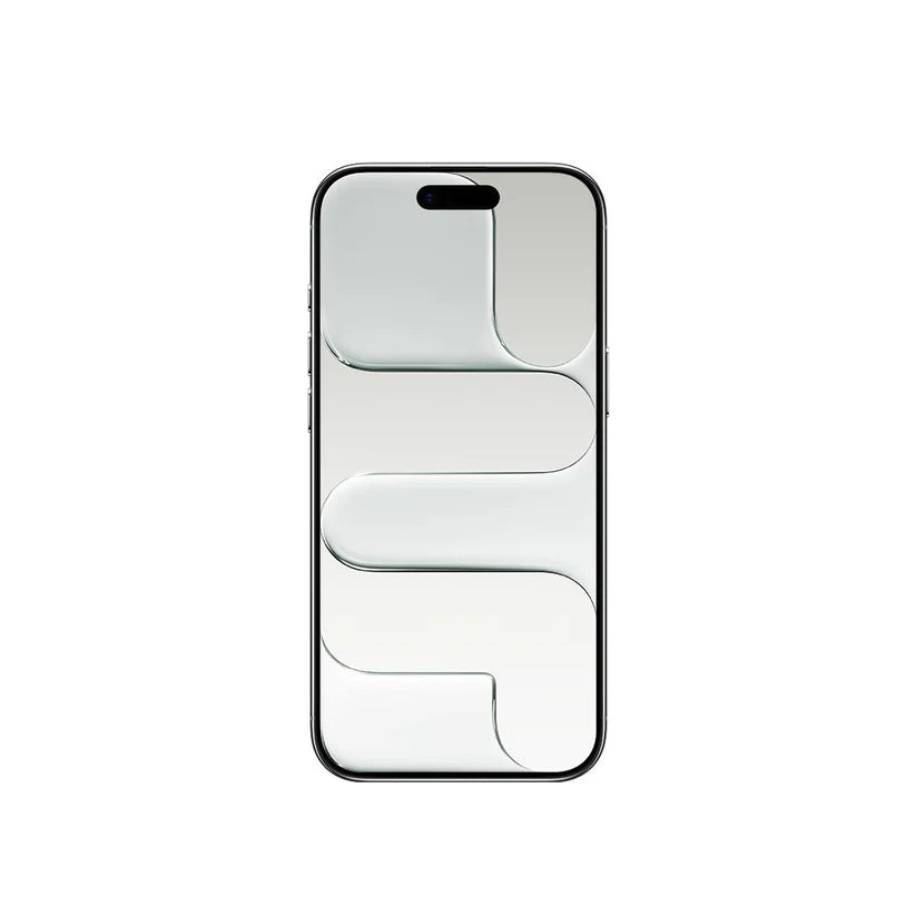 iPhone Air 256GB eSIM