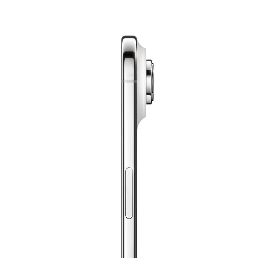 iPhone Air 256GB eSIM