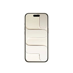 iPhone Air 256GB eSIM