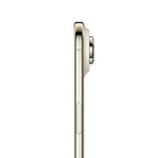 iPhone Air 256GB eSIM