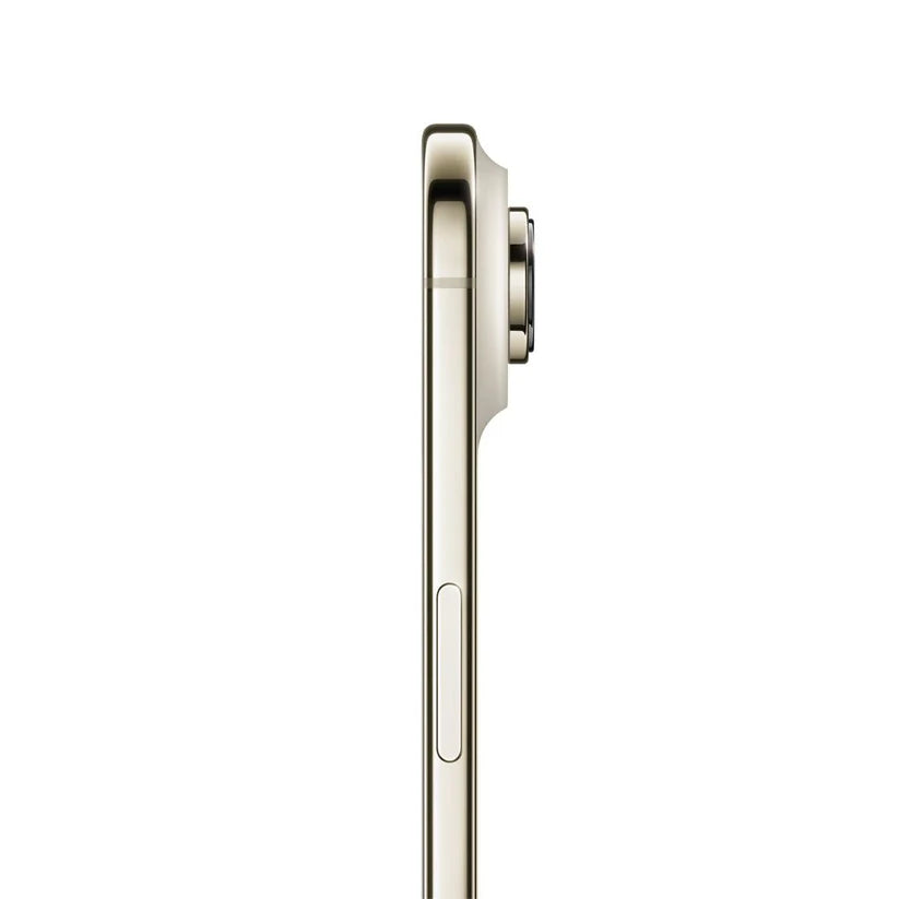 iPhone Air 256GB eSIM
